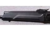 Izhmash ~ Saiga ~ .223 Remington - 8 of 10