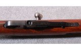 Mosin - Nagant ~ M91/30 ~ 7.62X54R - 5 of 10