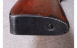 Mosin - Nagant ~ M91/30 ~ 7.62X54R - 10 of 10