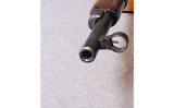 Mosin - Nagant ~ M91/30 ~ 7.62X54R - 9 of 10