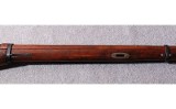 Mosin - Nagant ~ M91/30 ~ 7.62X54R - 3 of 10