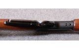 Marlin ~ 1894 ~ .357 Magnum - 5 of 10