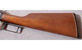 Marlin ~ 1894 ~ .357 Magnum - 6 of 10