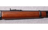 Marlin ~ 1894 ~ .357 Magnum - 3 of 10