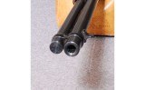 Marlin ~ 1894 ~ .357 Magnum - 9 of 10