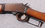 Marlin ~ 1894 ~ .357 Magnum - 7 of 10