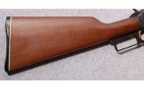 Marlin ~ 1894 ~ .357 Magnum - 2 of 10