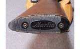Marlin ~ 1894 ~ .357 Magnum - 10 of 10