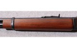 Marlin ~ 1894 ~ .357 Magnum - 8 of 10