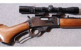 Marlin ~ 336 ~ .30-30 Winchester - 3 of 10