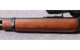 Marlin ~ 336 ~ .30-30 Winchester - 8 of 10