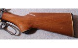 Marlin ~ 336 ~ .30-30 Winchester - 6 of 10