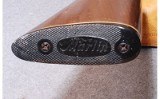 Marlin ~ 336 ~ .30-30 Winchester - 10 of 10