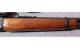 Marlin ~ 336 ~ .30-30 Winchester - 4 of 10