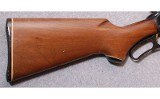 Marlin ~ 336 ~ .30-30 Winchester - 2 of 10