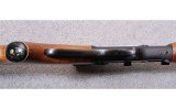 Marlin ~ 336 ~ .30-30 Winchester - 5 of 10