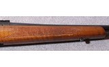 Remington ~ 700 ADL ~ 7MM Remington Magnum - 3 of 10