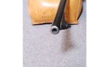 Remington ~ 700 ADL ~ 7MM Remington Magnum - 9 of 10