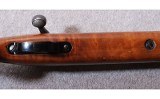 Remington ~ 700 ADL ~ 7MM Remington Magnum - 5 of 10