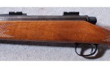Remington ~ 700 ADL ~ 7MM Remington Magnum - 7 of 10