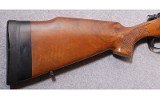 Remington ~ 700 ADL ~ 7MM Remington Magnum - 2 of 10