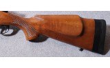 Remington ~ 700 ADL ~ 7MM Remington Magnum - 6 of 10