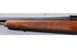 Remington ~ 700 ADL ~ 7MM Remington Magnum - 8 of 10