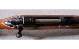 Remington ~ 700 ADL ~ 7MM Remington Magnum - 4 of 10