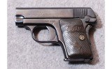 Colt ~ 1908 Vest Pocket ~ .25 ACP - 2 of 2
