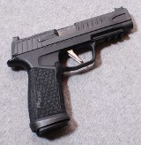 SIG-Sauer ~ P365 ~ 9MM - 1 of 2