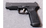 SIG-Sauer ~ P365 ~ 9MM - 2 of 2