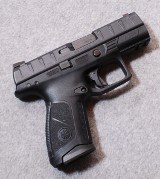 Beretta ~ APX ~ 9MM - 1 of 2