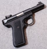 Ruger ~ 22/45 MKIII ~ .22 Long Rifle - 1 of 2