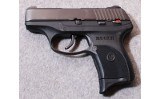 Ruger ~ LC9 ~ 9MM - 2 of 2