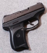 Ruger ~ LC9 ~ 9MM - 1 of 2
