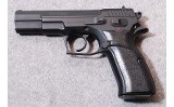 Sarsilmaz ~ SARB6 ~ 9MM - 2 of 2