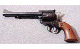 Ruger ~ Blackhawk ~ .357 Magnum - 2 of 2
