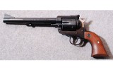 Ruger ~ New Model Blackhawk ~ .45 Caliber - 2 of 2