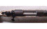 Browning ~ A-Bolt II ~ .338 Winchester Magnum - 4 of 10