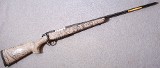 Browning ~ A-Bolt II ~ .338 Winchester Magnum