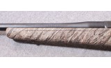 Browning ~ A-Bolt II ~ .338 Winchester Magnum - 8 of 10