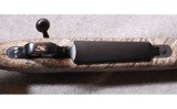 Browning ~ A-Bolt II ~ .338 Winchester Magnum - 5 of 10