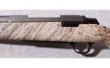 Browning ~ A-Bolt II ~ .338 Winchester Magnum - 7 of 10