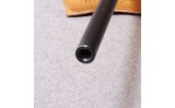 Browning ~ A-Bolt II ~ .338 Winchester Magnum - 9 of 10