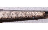 Browning ~ A-Bolt II ~ .338 Winchester Magnum - 3 of 10