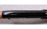 Weatherby ~ Ducks Unlimited Edition Patrician II ~ 12 Gauge - 4 of 10