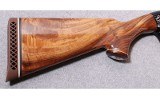Weatherby ~ Ducks Unlimited Edition Patrician II ~ 12 Gauge - 2 of 10