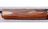 Weatherby ~ Ducks Unlimited Edition Patrician II ~ 12 Gauge - 8 of 10