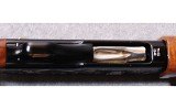 Weatherby ~ Ducks Unlimited Edition Patrician II ~ 12 Gauge - 5 of 10