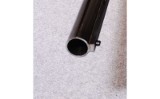 Weatherby ~ Ducks Unlimited Edition Patrician II ~ 12 Gauge - 9 of 10